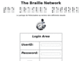 braillenet.com