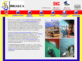 brialca.com