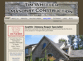 brickcontractorseattle.com