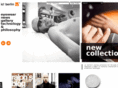 brillendesigner.com