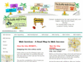 buddywebgroup.com