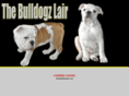 bulldogzlair.com