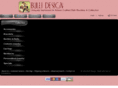bullidesign.com
