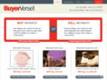 buyerverse.com