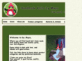 bymaya.com