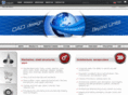cad-profi.biz