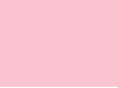 caitlinlee.com