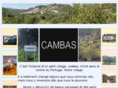 cambas.net