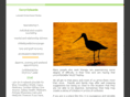 caroledwards.org