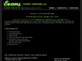 carpetjunkyard.com