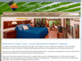 casacook.net