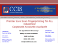 ccisfraudprevention.com