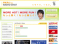 chat761.com