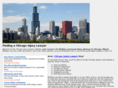 chicagoinjurylawyer.org