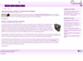 cleoweb.com