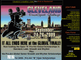 clevelanddancesport.com