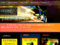 clubzlive.net