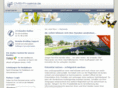 cms-projekte.com