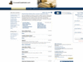 coconutcreekhotel.com