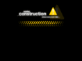 codeintel.com