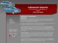 coloradovolvorepair.com