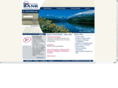 communitybanknet.biz