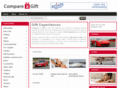 compareagift.co.uk
