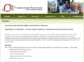 compassionaterelocations.com