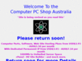 computerpcshop.com