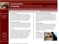 connectionstraining.com