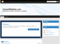 conseildigital.com