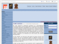 consumarkpromotions.com