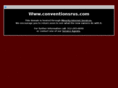 conventionsrus.com