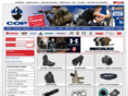 cop-military.com