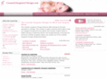 cosmeticsurgeonschicago.com