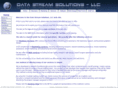 datastreamsolutions-llc.com