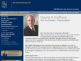 david-gaffney.com