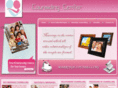 delhicounselingcenter.com