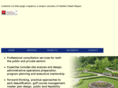 desantisconsulting.com