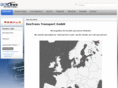 dextransport.com