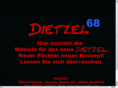 dietzel68.com