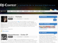 dj-contest.net