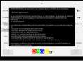 dmgr.net