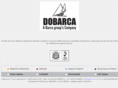 dobarca.com