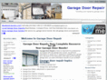 doorgaragerepair.com