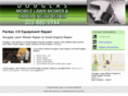 douglasmower.com