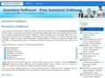 downloadinventorysoftware.com