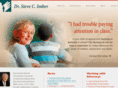 dr-imber.com
