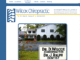 drdonaldwilcox.com