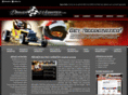 driverwebsites.net